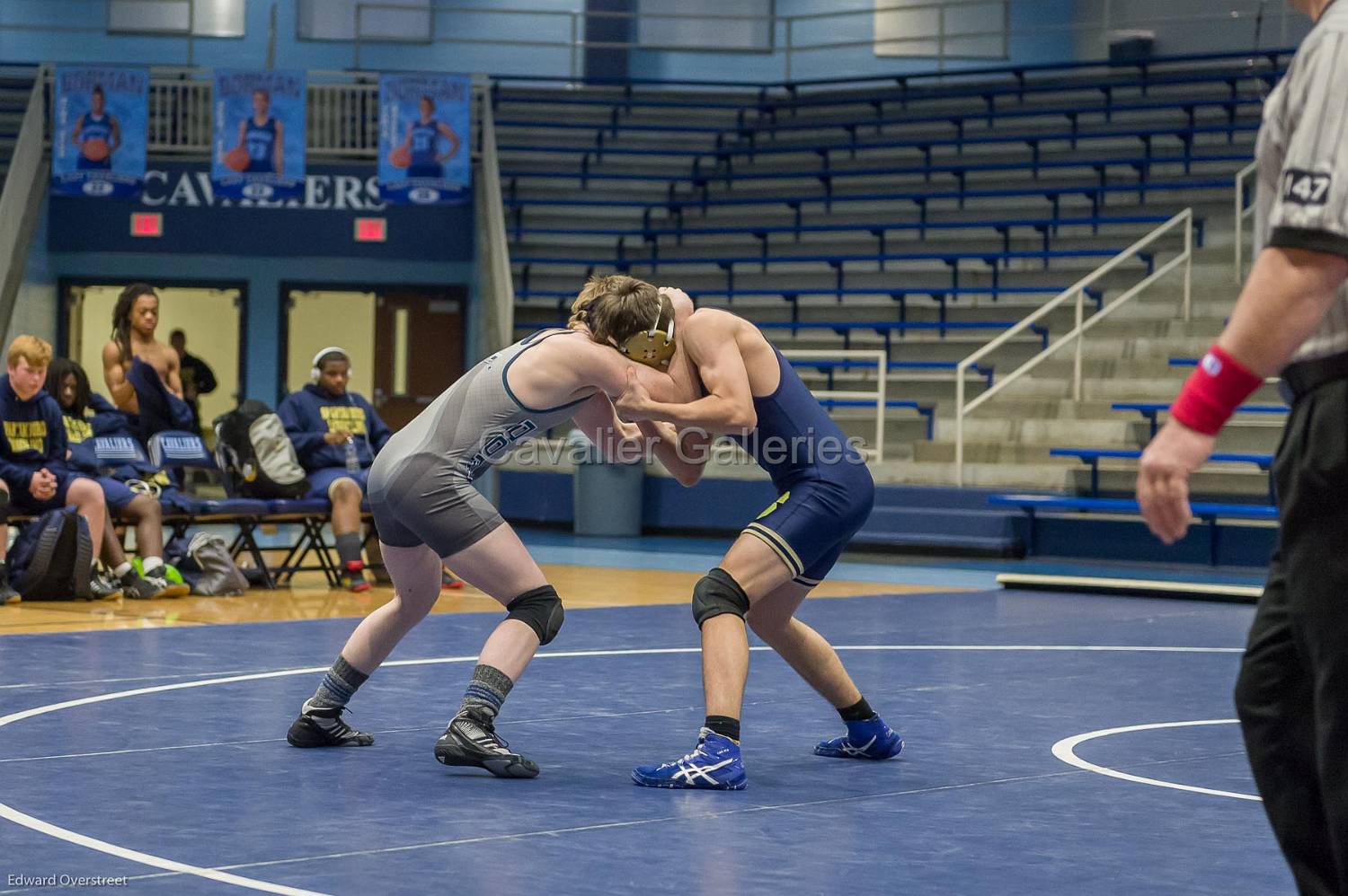 WrestlingvsSHS 1-22-19-210.jpg